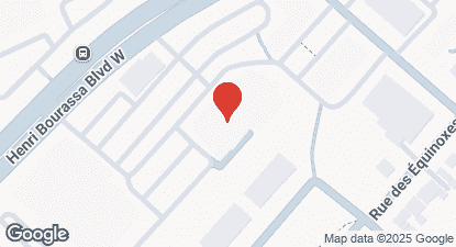 How to get to Premi&egrave;re Moisson, Ville Saint-Laurent - Montreal