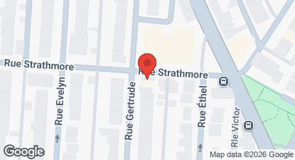 Comment se rendre à LA PIDZ, Verdun - Montr&eacute;al