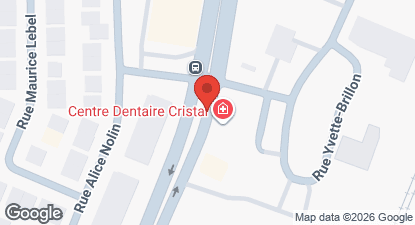 Comment se rendre à Juliette & Chocolat, Ahuntsic-Cartierville - Montr&eacute;al