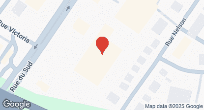 Comment se rendre à Ben & Florentine, Cowansville