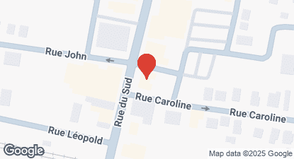 Comment se rendre à Pub Principal, Cowansville