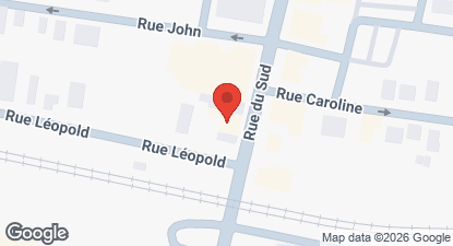 How to get to Resto de l'Estrie, Cowansville