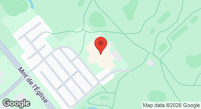 Comment se rendre à Restaurant Le Saint-Rapha&euml;l, L'&Icirc;le-Bizard-Sainte-Genevi&egrave;ve - Ouest-de-l'&Icirc;le