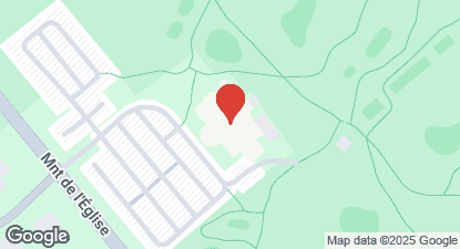 How to get to Restaurant Le Saint-Rapha&euml;l, L'&Icirc;le-Bizard-Sainte-Genevi&egrave;ve - West Island