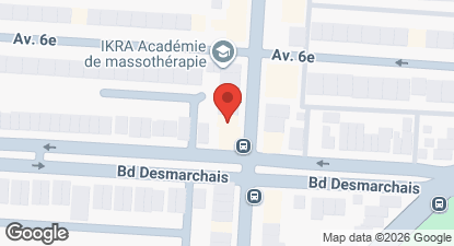 Comment se rendre à Le Godot, Verdun - Montr&eacute;al