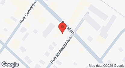 Comment se rendre à Mikko Caf&eacute; & Torr&eacute;facteur, Hudson