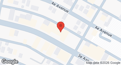 Comment se rendre à Le Conti, Val-d'Or