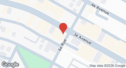 Comment se rendre à Toujours Mikes, Val-d'Or