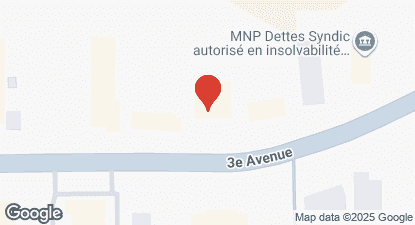 How to get to La Cage, Val-d'Or