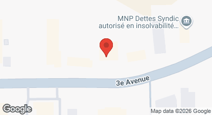 Comment se rendre à La Cage, Val-d'Or