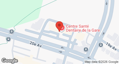 How to get to Le Cask Pub Et Grille, Deux-Montagnes