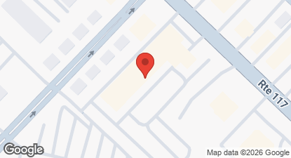 How to get to Barri Caf&eacute;, Sainte-Th&eacute;r&egrave;se