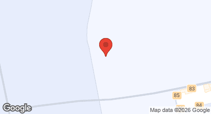 Comment se rendre à Carlos & Pepe's, Dorval