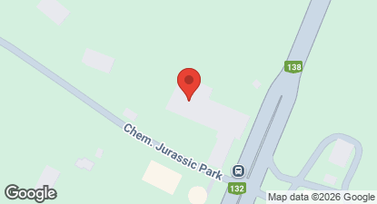 How to get to Etc., Kahnawake