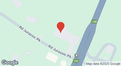 How to get to Etc., Kahnawake