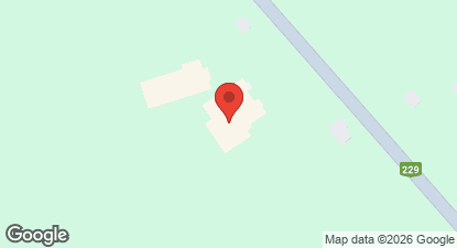 How to get to &Eacute;rabli&egrave;re Verger d'&Eacute;milie, Rougemont