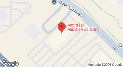 Comment se rendre à 2Elve Caf&eacute;, Brossard