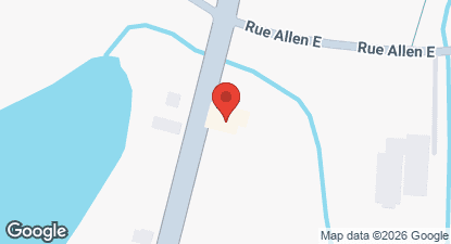 How to get to Bar Le Devin, Waterloo