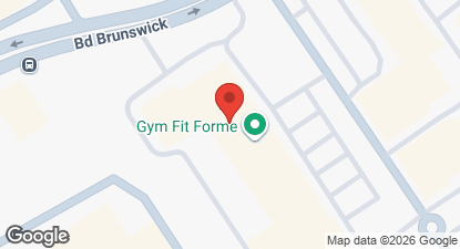 Comment se rendre à Madame Poulet, Pointe-Claire