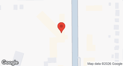 How to get to Restaurant Le Laurier, Victoriaville