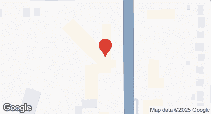 Comment se rendre à Restaurant Le Laurier, Victoriaville