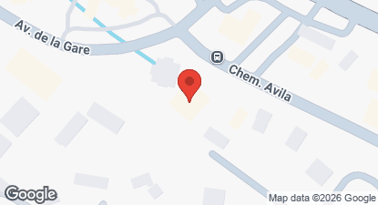 Comment se rendre à Boulangerie Jolifeu, Saint-Sauveur