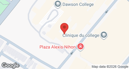 Comment se rendre à Quesada Burritos & Tacos, Westmount - Montr&eacute;al