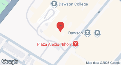 How to get to Quesada Burritos & Tacos, Westmount - Montreal