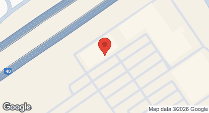 How to get to Quesada Burritos & Tacos, Vaudreuil-Dorion