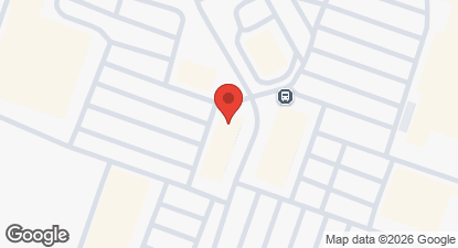 Comment se rendre à Jacques Cartier Pizza, Saint-Constant