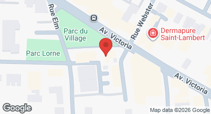 Comment se rendre à El Gordo, Saint-Lambert