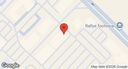 Comment se rendre à Five Guys Burgers, Blainville