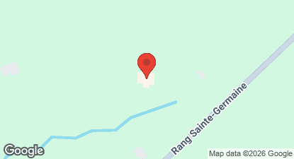 Comment se rendre à Au gr&eacute; des saisons, Oka