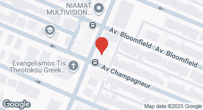 Comment se rendre à Le St-Roch, Villeray-Saint-Michel - Montr&eacute;al