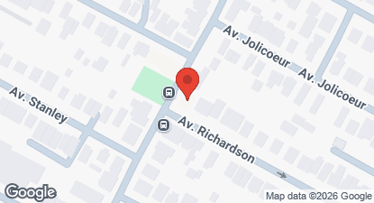 Comment se rendre à Kayimite Epicerie, Lachine - Montr&eacute;al