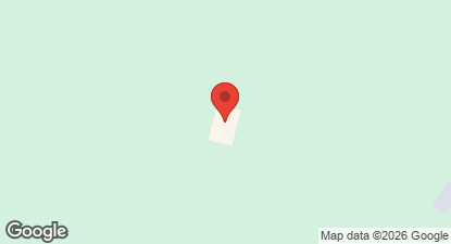 Comment se rendre à Drunken Dragon, Kahnawake