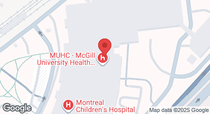 Comment se rendre à Kim Jen Ming, Westmount - Montr&eacute;al