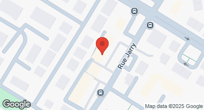 Comment se rendre à Restaurant Fimo, Anjou-St-L&eacute;onard - Montr&eacute;al