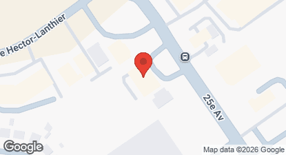 Comment se rendre à Poke Monster, Saint-Eustache