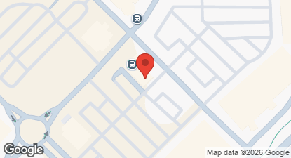 Comment se rendre à Poke Monster, Boisbriand