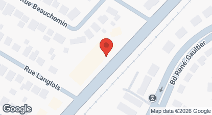 How to get to Pizza Welat, Varennes