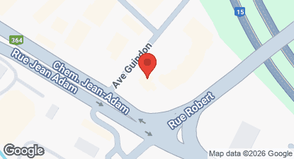 Comment se rendre à Toujours Mikes, Saint-Sauveur