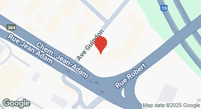 Comment se rendre à Toujours Mikes, Saint-Sauveur