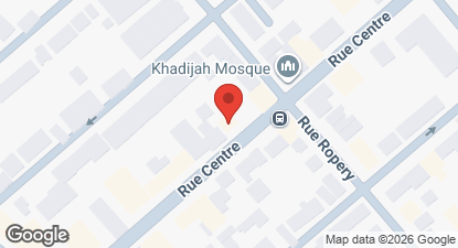 How to get to Lecavalier Petrone, Pointe St-Charles - Montreal