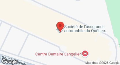 How to get to Sultan Istanbul Kebab, Anjou-St-L&eacute;onard - Montreal