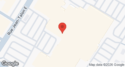 Comment se rendre à M.Pasa Doner, Villeray-Saint-Michel - Montr&eacute;al