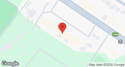 Comment se rendre à Les D&eacute;lices de Nonna, La Prairie