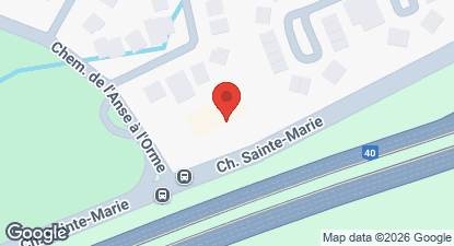 Comment se rendre à Deli La Trattoria, Kirkland