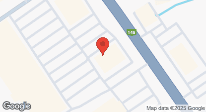 Comment se rendre à Restaurant Nacho's, Saint-Eustache