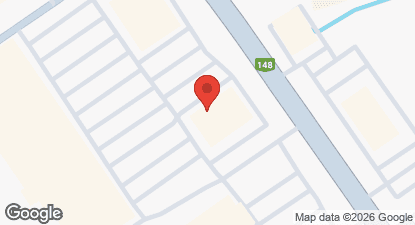 Comment se rendre à Restaurant Nacho's, Saint-Eustache